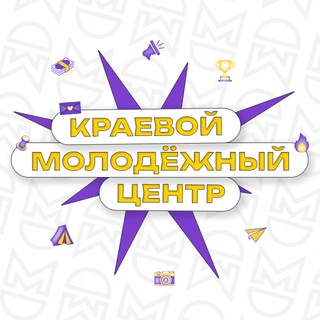 Логотип Телеграм канала . Бесплатная аналитика Telegram каналов