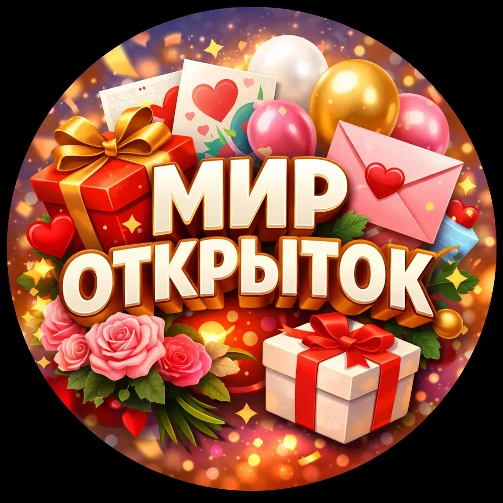 Telegram Channel logo a62ofhdn5cd6z5oqfud_mga9jkf8zscvn-lqey0nrow. Free Telegram Channel Analytics