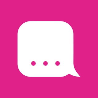 Логотип Телеграм канала abbsol. Бесплатная аналитика Telegram каналов