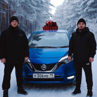 Логотип Телеграм канала . Бесплатная аналитика Telegram каналов