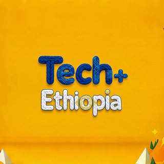 Telegram Channel logo techpluset. Free Telegram Channel Analytics