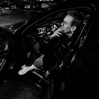 Логотип Телеграм канала fantik. Бесплатная аналитика Telegram каналов