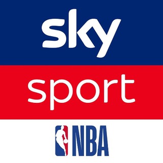 Telegram Channel logo sky_sports_nba. Free Telegram Channel Analytics