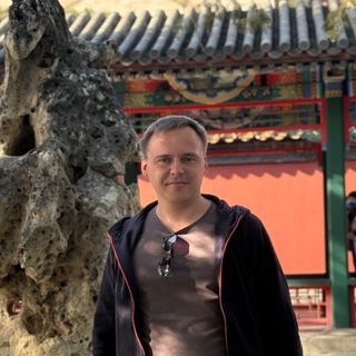 Логотип Телеграм канала . Бесплатная аналитика Telegram каналов