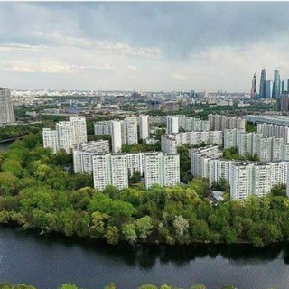 Логотип Телеграм канала zapoimuru. Бесплатная аналитика Telegram каналов