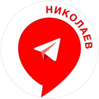 Логотип Телеграм канала . Бесплатная аналитика Telegram каналов