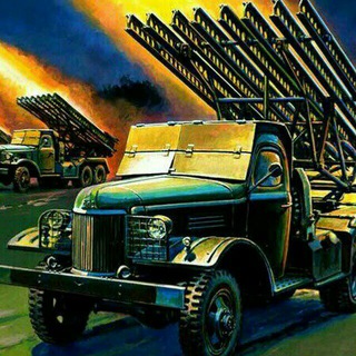 Логотип Телеграм канала ПЕРЕОБУТАЯ реальность. Бесплатная аналитика Telegram каналов