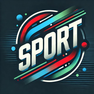 Telegram Channel logo sportstreamingsf. Free Telegram Channel Analytics