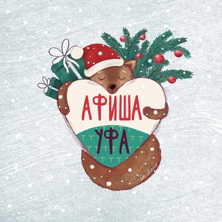 Telegram Channel logo psx_02. Free Telegram Channel Analytics