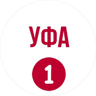 Telegram Channel logo sobytia_ufa. Free Telegram Channel Analytics
