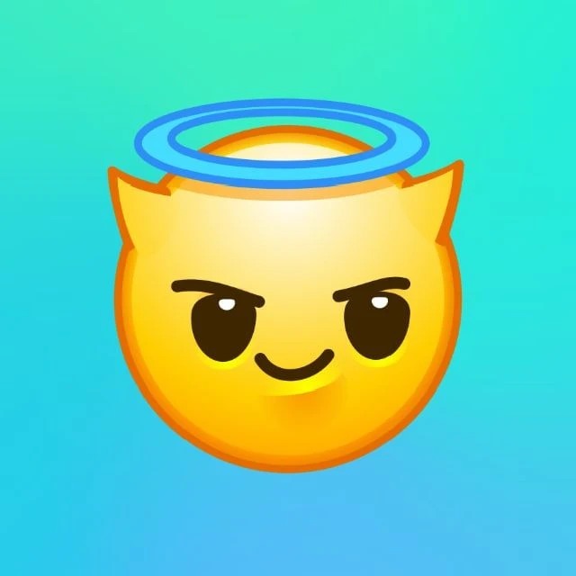 Telegram Channel logo y3igosfxenod7ybjmobzwx5re24h_9vzz6acivcu3tg. Free Telegram Channel Analytics