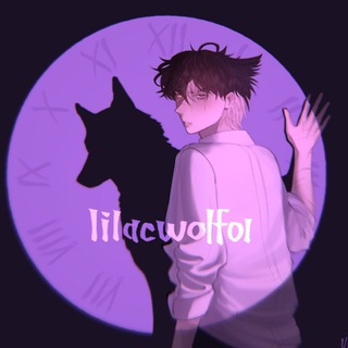 Логотип Телеграм канала . Бесплатная аналитика Telegram каналов