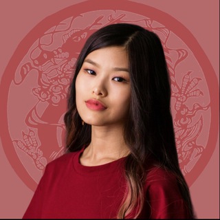 Логотип Телеграм канала . Бесплатная аналитика Telegram каналов