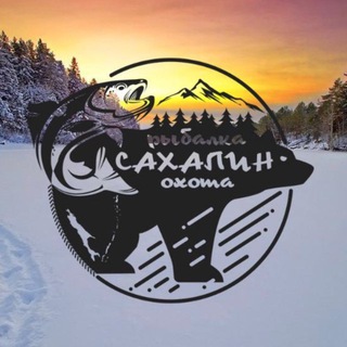 Telegram Channel logo +ZdtF1m2QOMMzMGYy. Free Telegram Channel Analytics