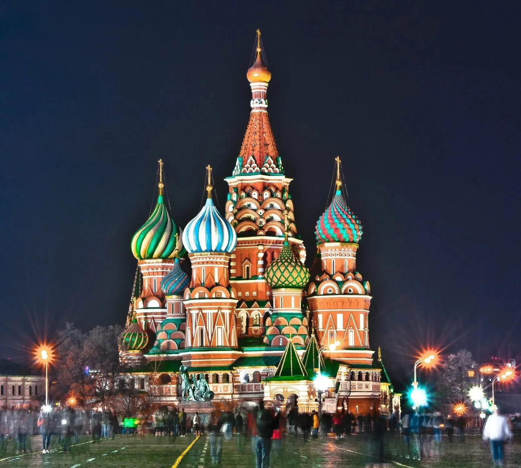 Telegram Channel logo cum_moskva. Free Telegram Channel Analytics