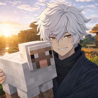 Telegram Channel logo . Free Telegram Channel Analytics