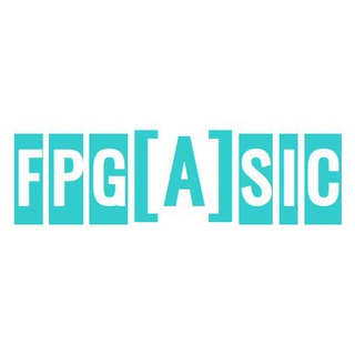 Telegram Channel logo FPG𝔸SIC. Free Telegram Channel Analytics