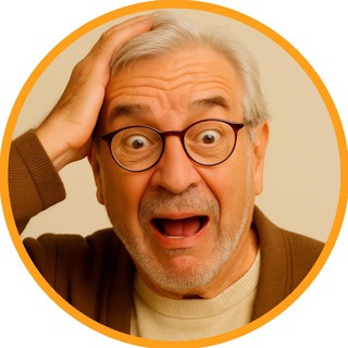 Telegram Channel logo psisnek. Free Telegram Channel Analytics