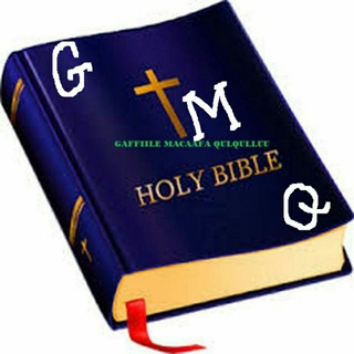 Логотип Телеграм канала bible_word_ofGod. Бесплатная аналитика Telegram каналов