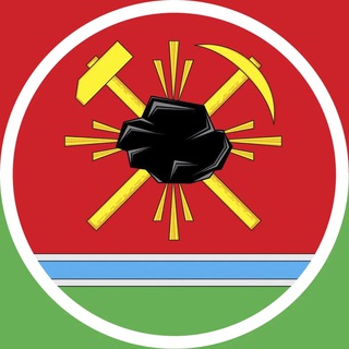 Telegram Channel logo +MI21mpVf45MxZGQy. Free Telegram Channel Analytics