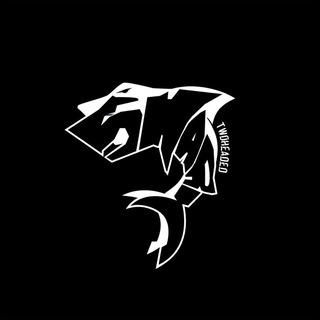 Логотип Телеграм канала Дневники разработчика. Бесплатная аналитика Telegram каналов