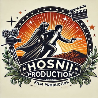 Telegram Channel logo . Free Telegram Channel Analytics