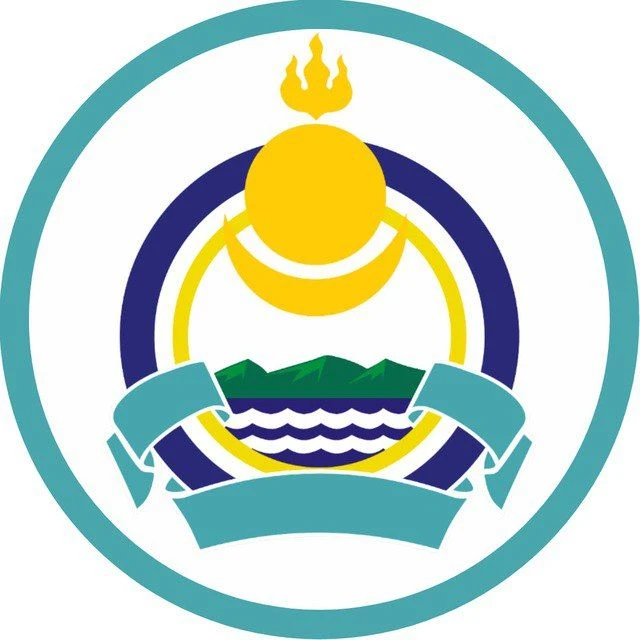 Логотип Телеграм канала topsmi03. Бесплатная аналитика Telegram каналов