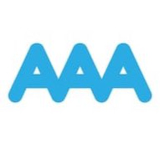 Логотип Телеграм канала Телега Алёны Алексеевой []. Бесплатная аналитика Telegram каналов