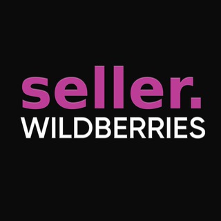 Telegram Channel logo wildberries_sllr. Free Telegram Channel Analytics