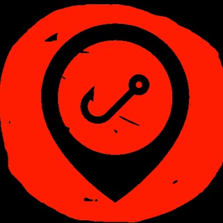 Логотип Телеграм канала . Бесплатная аналитика Telegram каналов