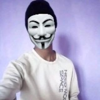 Telegram Channel logo KHANYILE FOREX. Free Telegram Channel Analytics