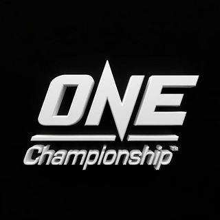 Логотип Телеграм канала onechampionshit. Бесплатная аналитика Telegram каналов