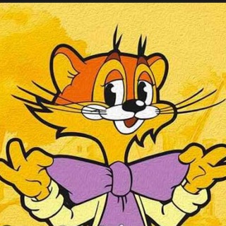 Логотип Телеграм канала . Бесплатная аналитика Telegram каналов