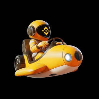 Telegram Channel logo Profit_allies_USDT. Free Telegram Channel Analytics