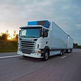 Логотип Телеграм канала rossia1_2. Бесплатная аналитика Telegram каналов