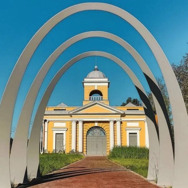 Telegram Channel logo rjevka_com. Free Telegram Channel Analytics