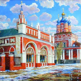 Telegram Channel logo +rnzJ6AHBGDNjMTUy. Free Telegram Channel Analytics