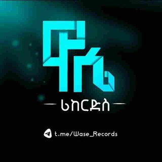 Telegram Channel logo wase_tergum_film_eth. Free Telegram Channel Analytics