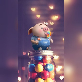 Логотип Телеграм канала dreamworld_31. Бесплатная аналитика Telegram каналов