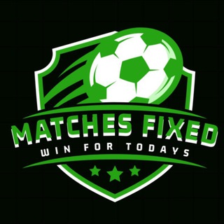 Telegram Channel logo prediksibojalgratis. Free Telegram Channel Analytics