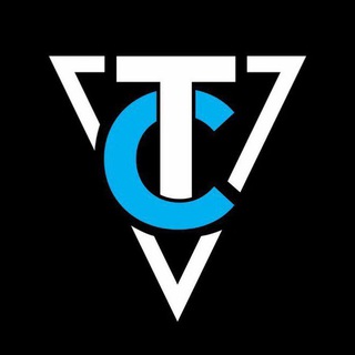 Telegram Channel logo tctechtunnelofficial. Free Telegram Channel Analytics