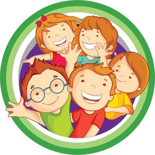 Логотип Телеграм канала posobie_lgota. Бесплатная аналитика Telegram каналов