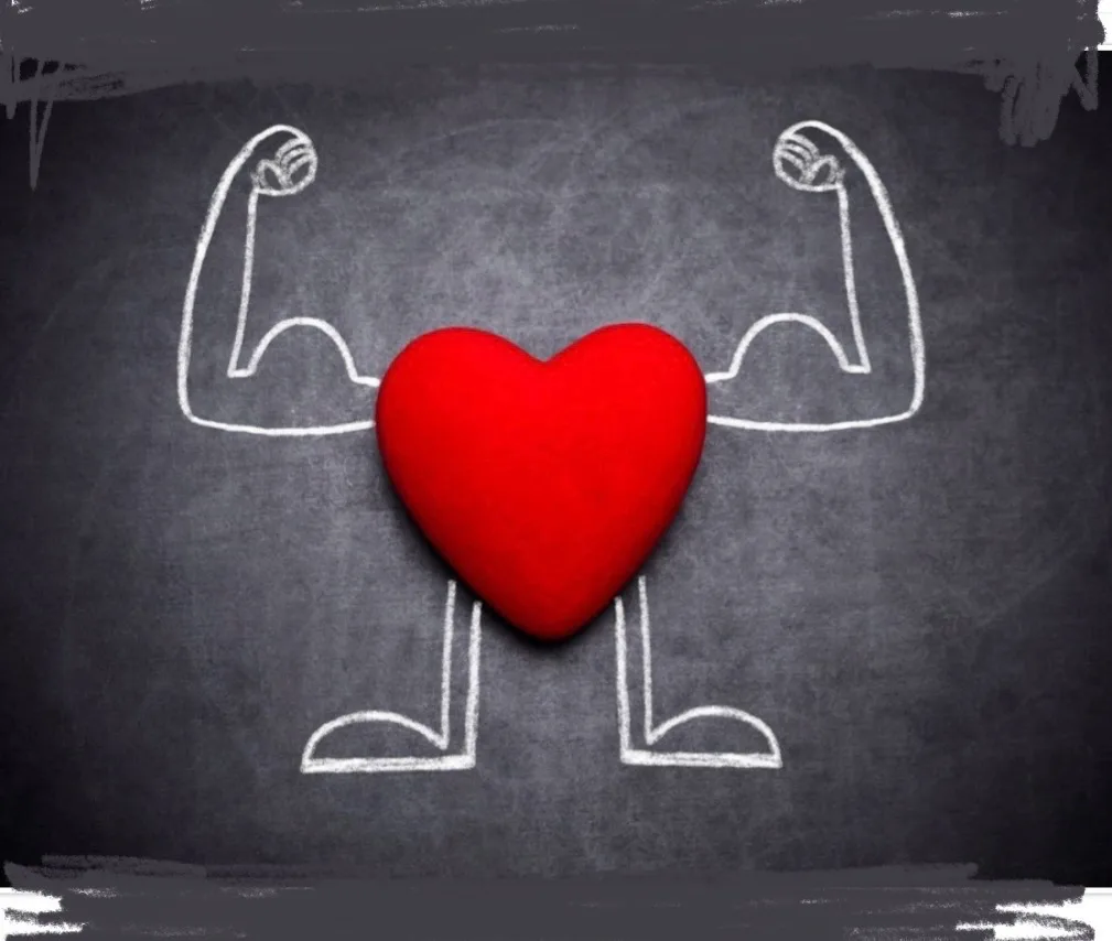 Telegram Channel logo blogvrachahirurga. Free Telegram Channel Analytics