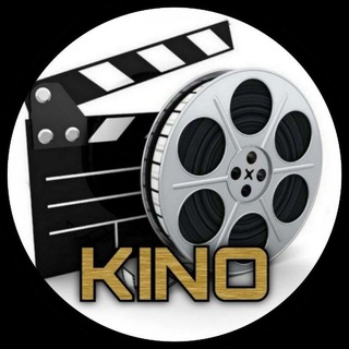 Telegram Channel logo Jangari_jahon_Kinolari. Free Telegram Channel Analytics