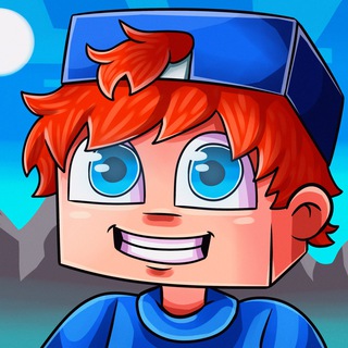 Telegram Channel logo . Free Telegram Channel Analytics