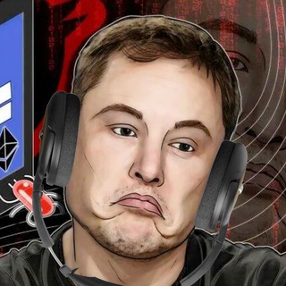 Логотип Телеграм канала bis_podcast. Бесплатная аналитика Telegram каналов