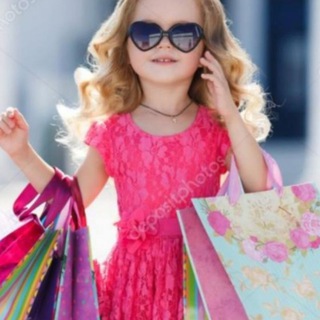 Telegram Channel logo mlt_baraxolka. Free Telegram Channel Analytics