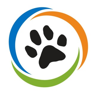 Логотип Телеграм канала planet_divo. Бесплатная аналитика Telegram каналов