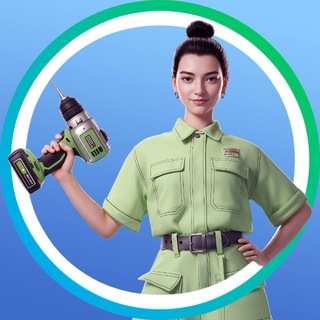 Логотип Телеграм канала shedevri_dizaina. Бесплатная аналитика Telegram каналов