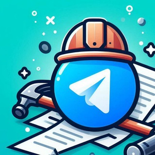 Логотип Телеграм канала +EkrORUr3NVE2MmYy. Бесплатная аналитика Telegram каналов